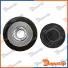 Poulie d'Alternateur pour VW | ESA-WW-002, 028903026A